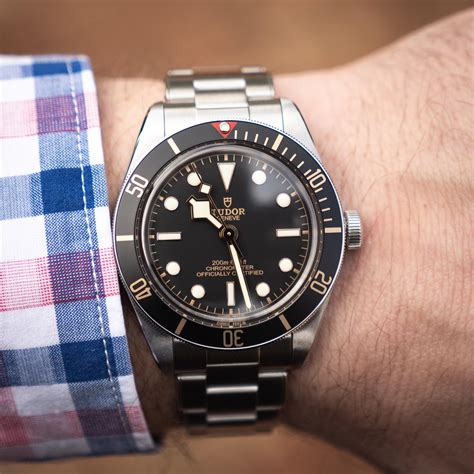 rolex 5508 vs tudor bb58|tudor bb58 sub review.